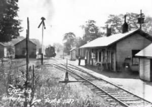 millerton_train_station_1927.jpg