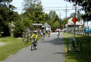 on_rail_trail_millerton_400x270.jpg