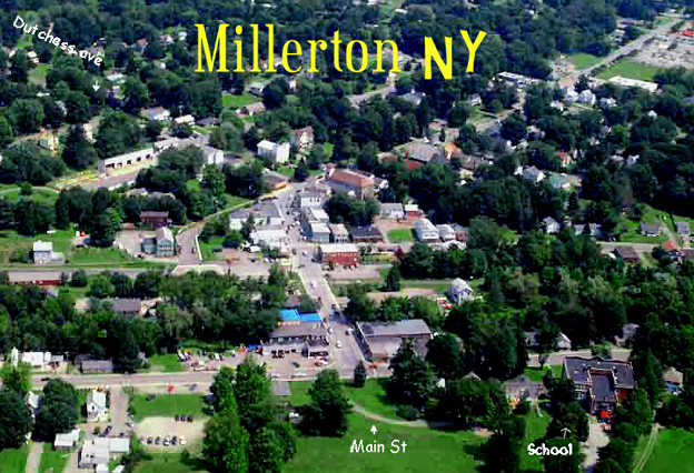 millertonny8x5.jpg