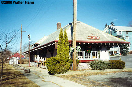 millertontrainstation.jpg