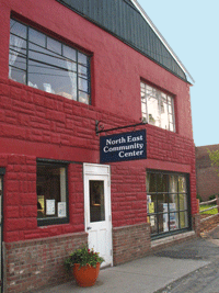 northeastcommunitycentermillerton.gif