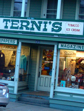 ternis.jpg